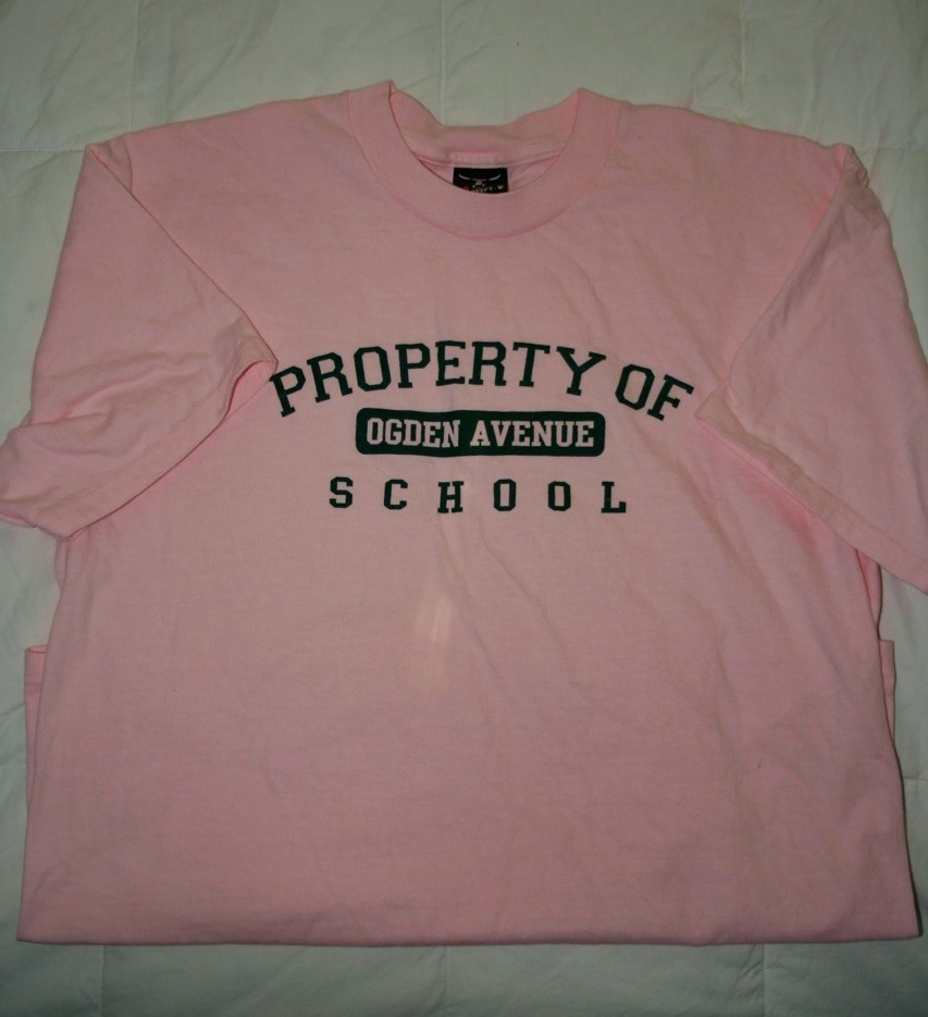 spiritwear