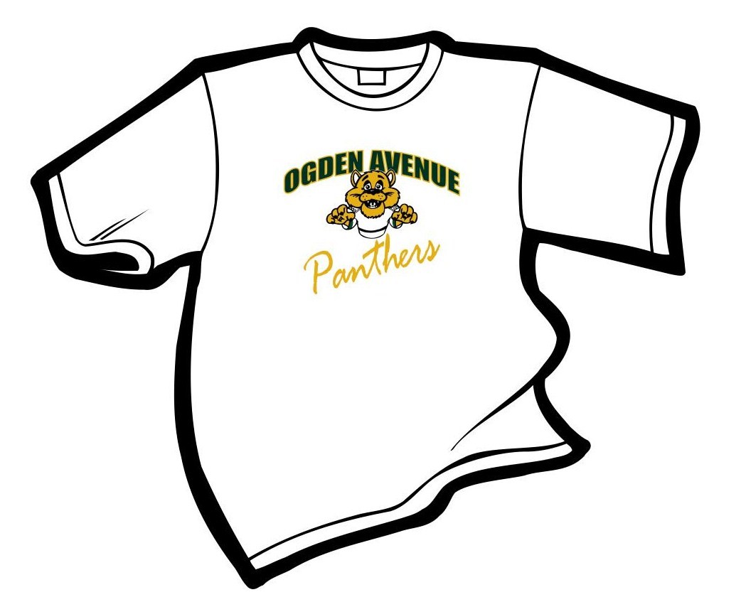 spiritwear